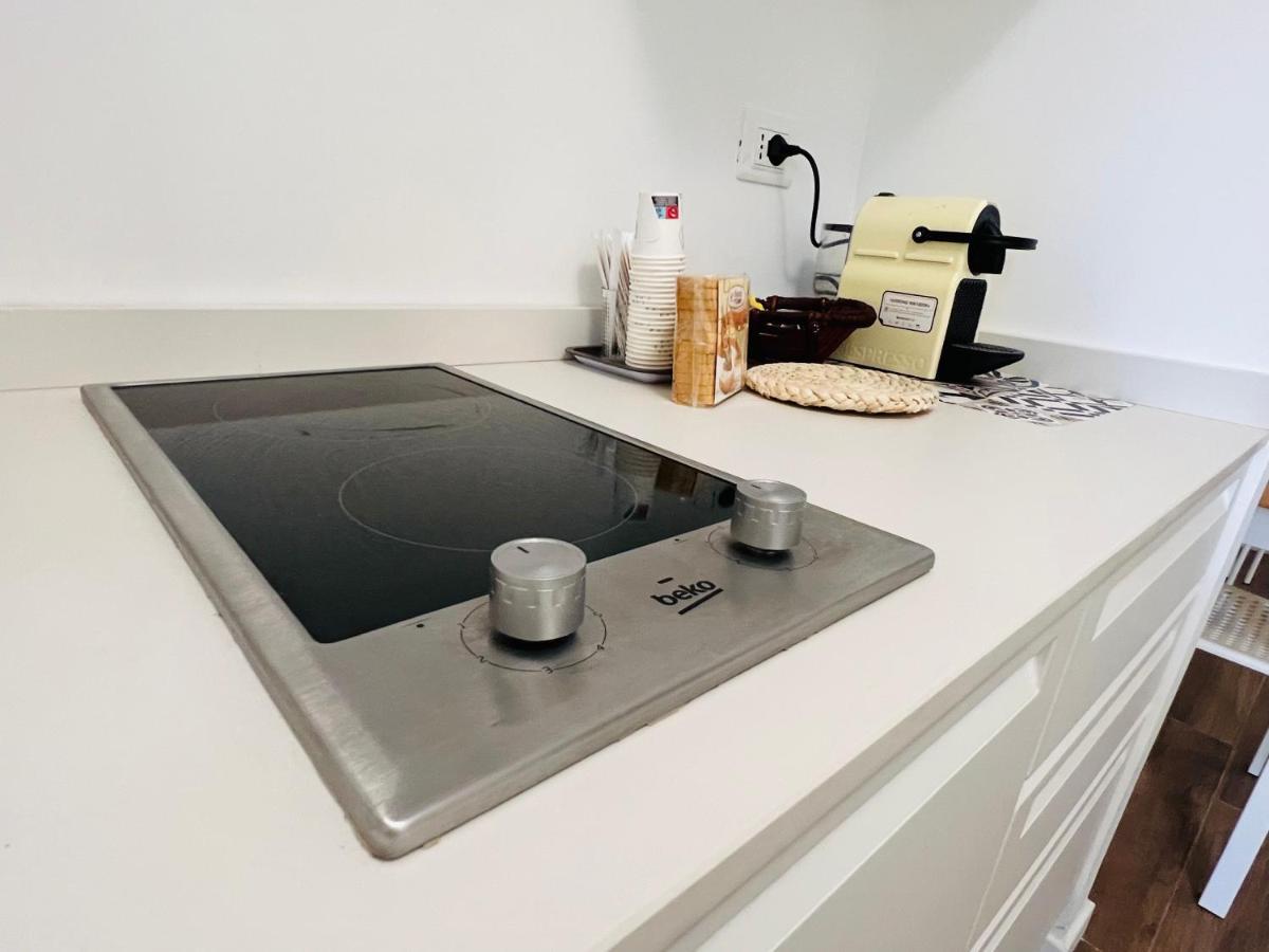 Appartamento Roma Eur Bagian luar foto